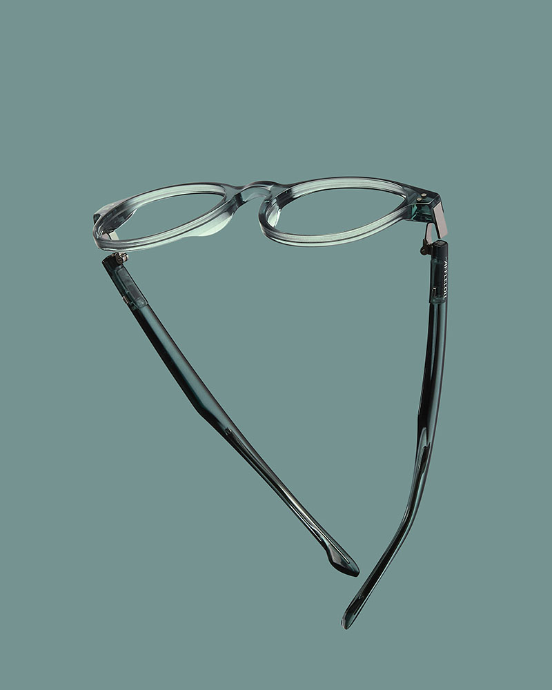 Afflelou Magic Connect: unas gafas inteligentes modulares