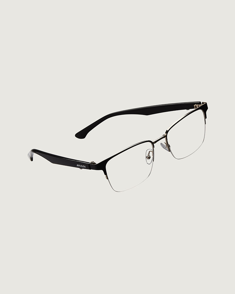 Afflelou Magic Connect: unas gafas inteligentes modulares