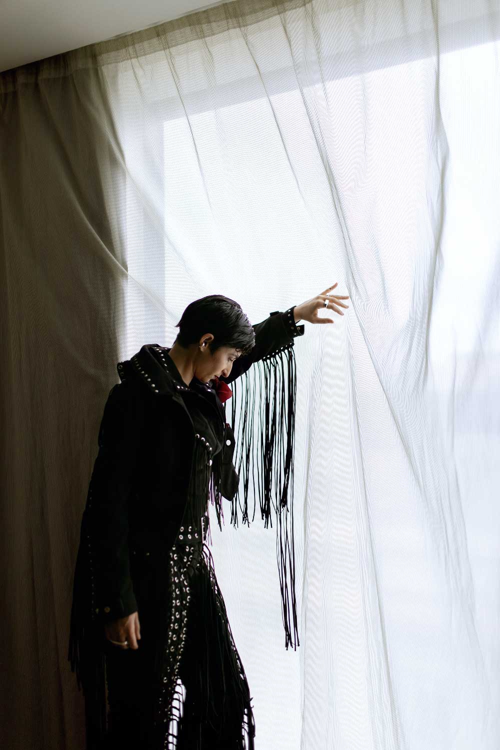 Alba Flores triunfa en los Goya 2026 con Dominnico y Vinted