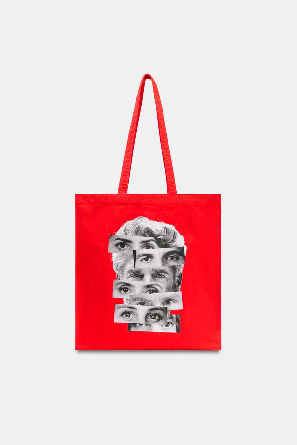 El nuevo objeto de deseo de Pedro Almodóvar está en Zara