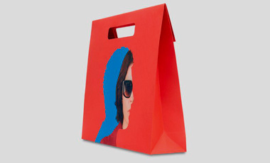 El nuevo objeto de deseo de Pedro Almodóvar está en Zara