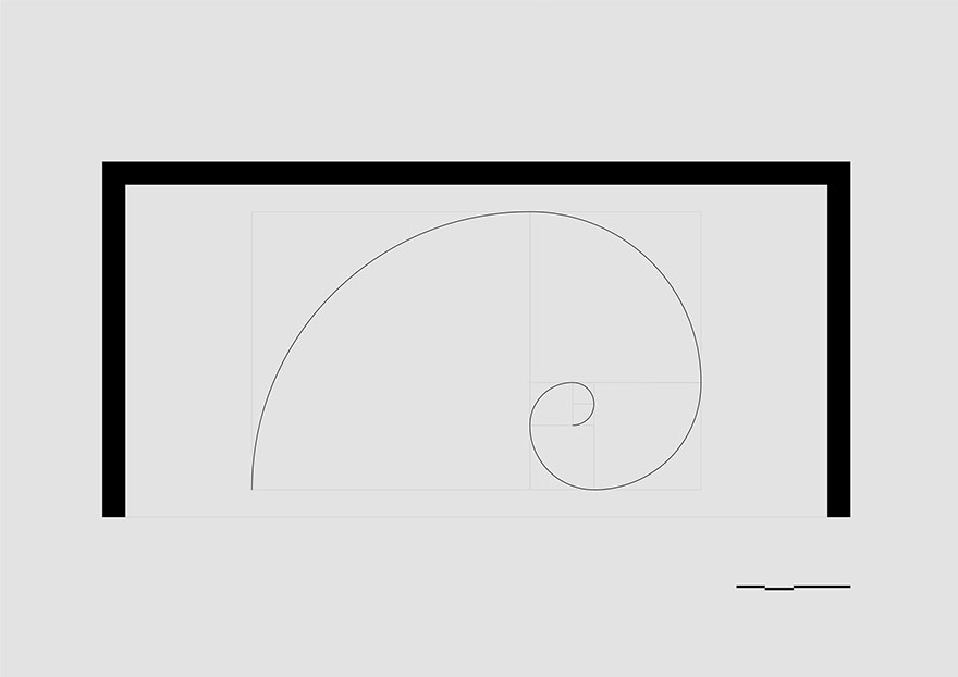 L35 Architects y Arkoslight firman una instalación efímera