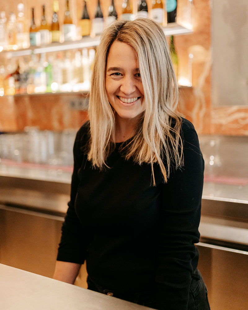 La Gloria de Carabanchel: del centro al barrio para ser bar