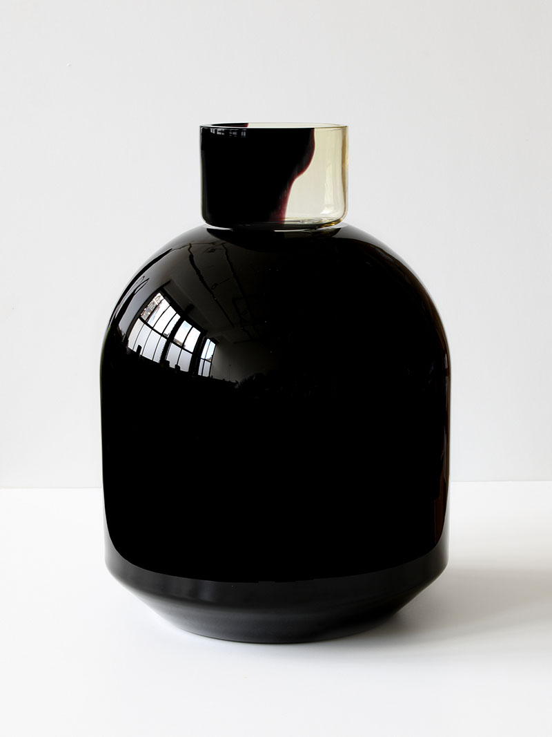 Barber | Osgerby. Alphabet, la exposición de Trienal Milán