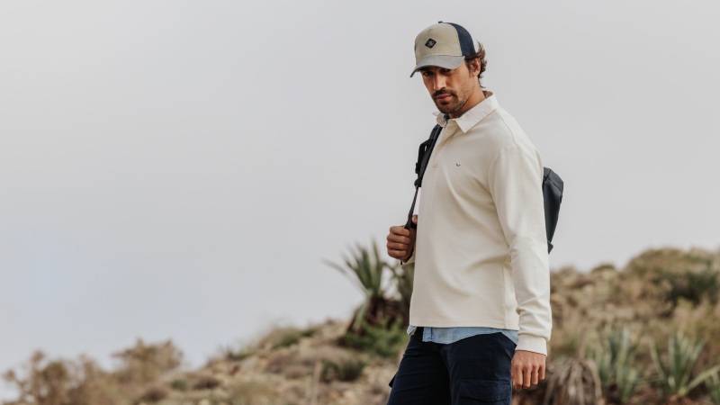 Boston nos da lo necesario para un verano mediterráneo