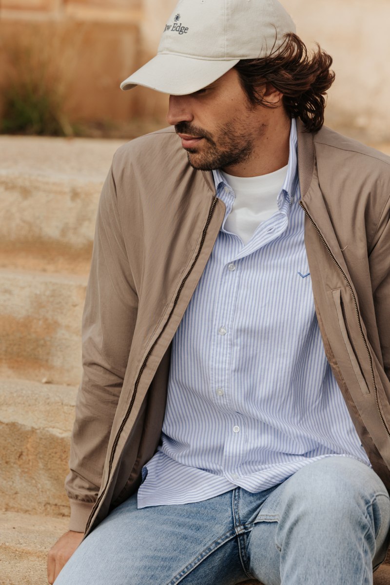 Boston nos da lo necesario para un verano mediterráneo