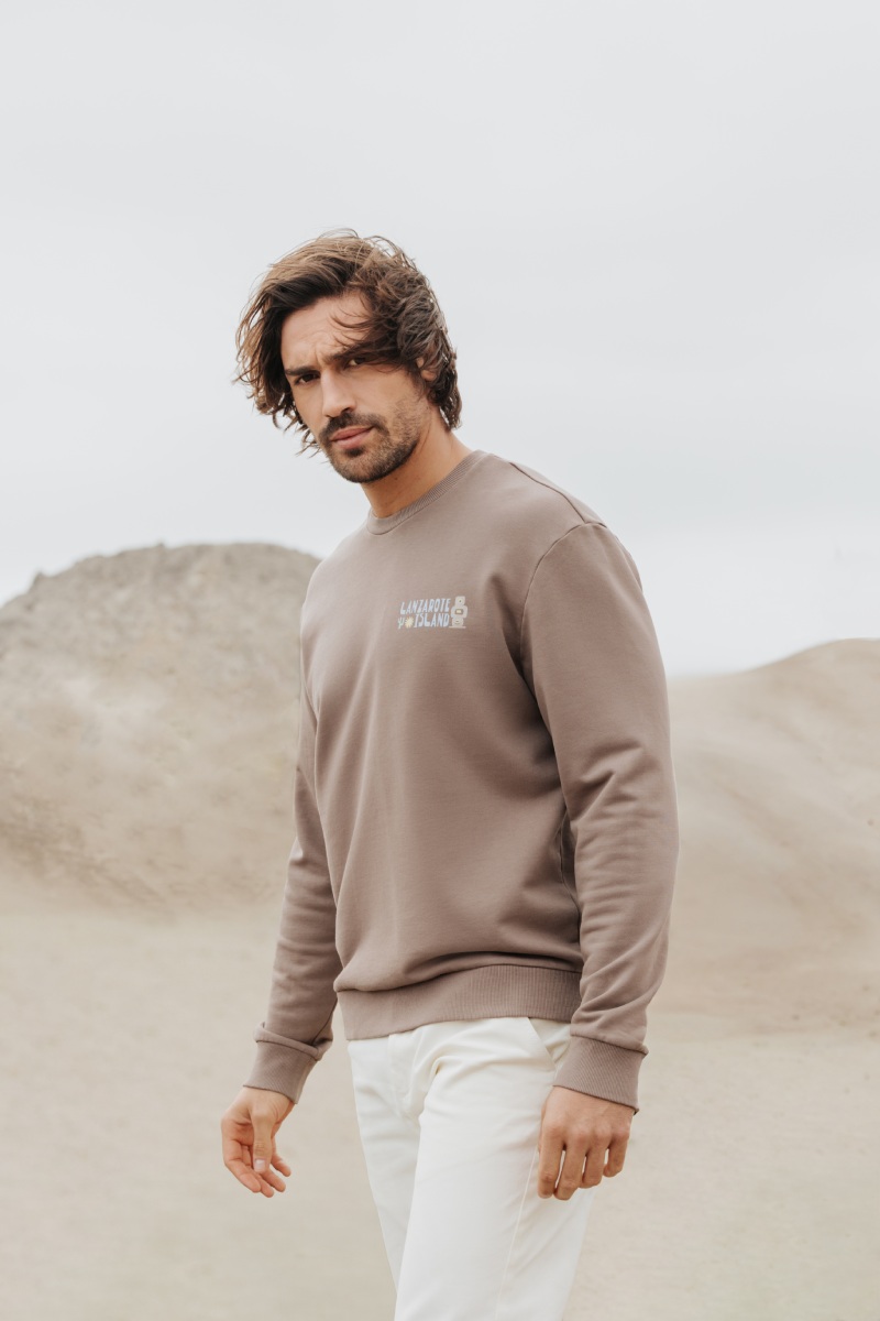 Boston nos da lo necesario para un verano mediterráneo