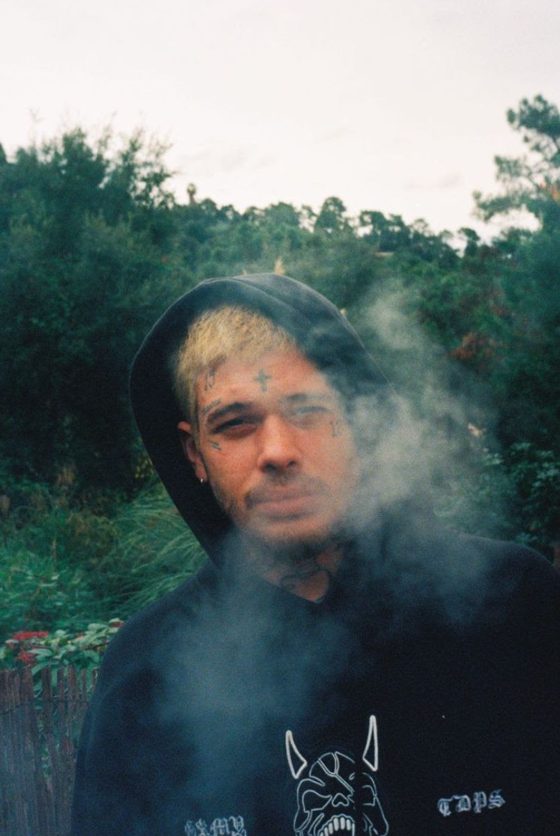 Cecilio G está de vuelta con concis en Madrid y Barcelona