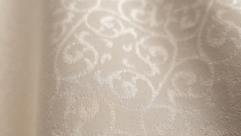 Dellafuente: un puente entre deporte y cultura de adidas