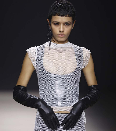 Eaftimos, primer ganador del Premio Pelonio New Talent