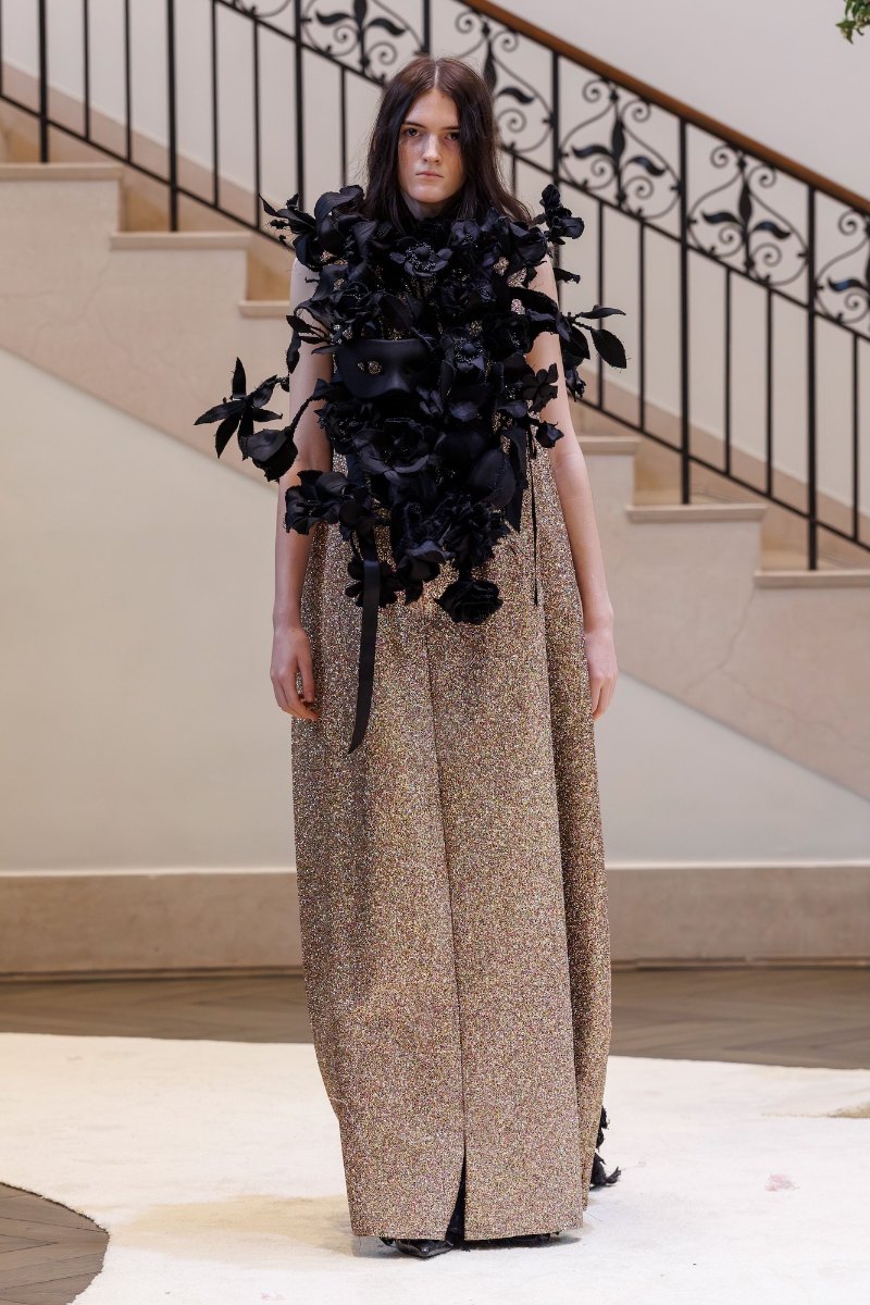 El jardín portátil vivo y emocional de Thevxlley en Londres