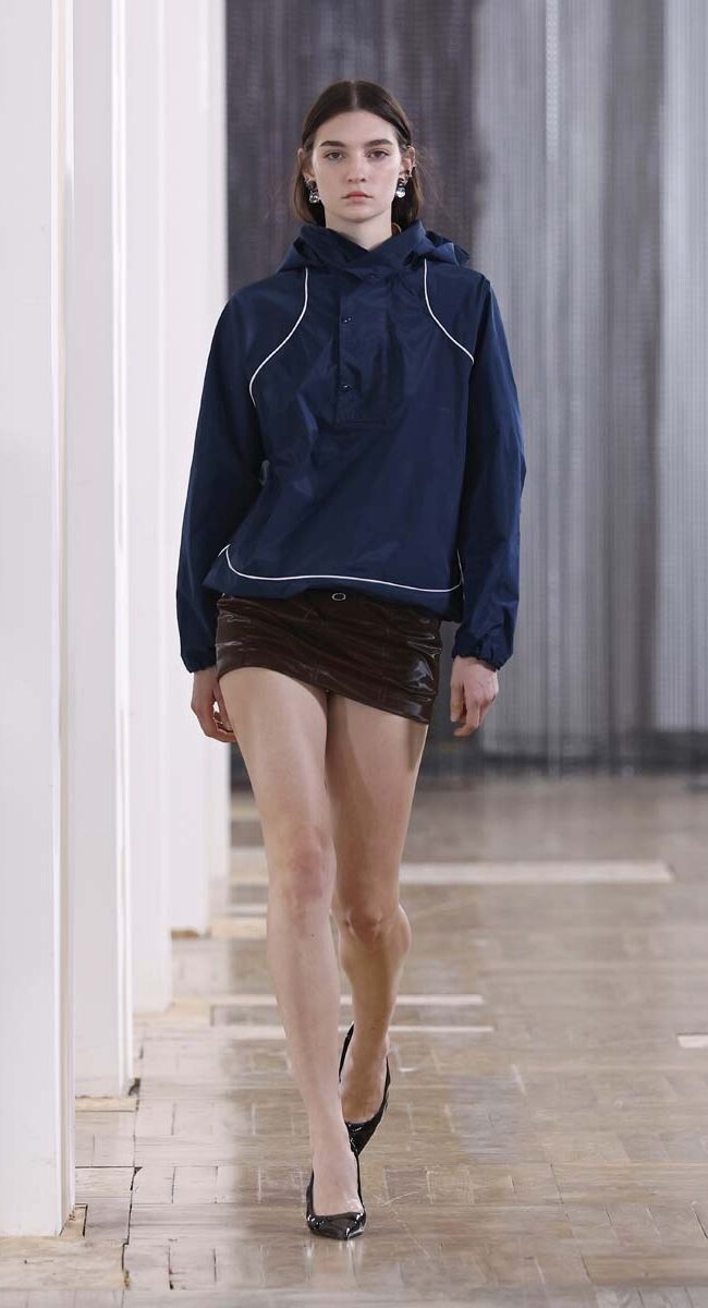 desfiles moda madrid nueva edición mbfw madrid JC Pajares