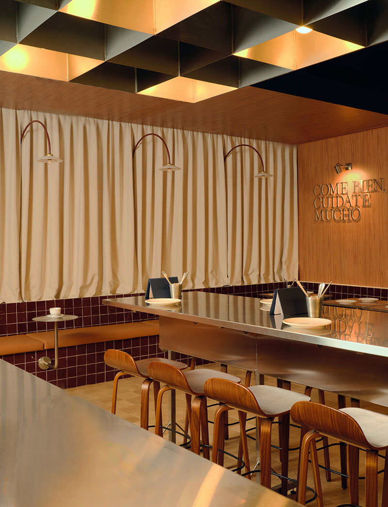 La Martinuca celebra el Día Internacional de la Tortilla