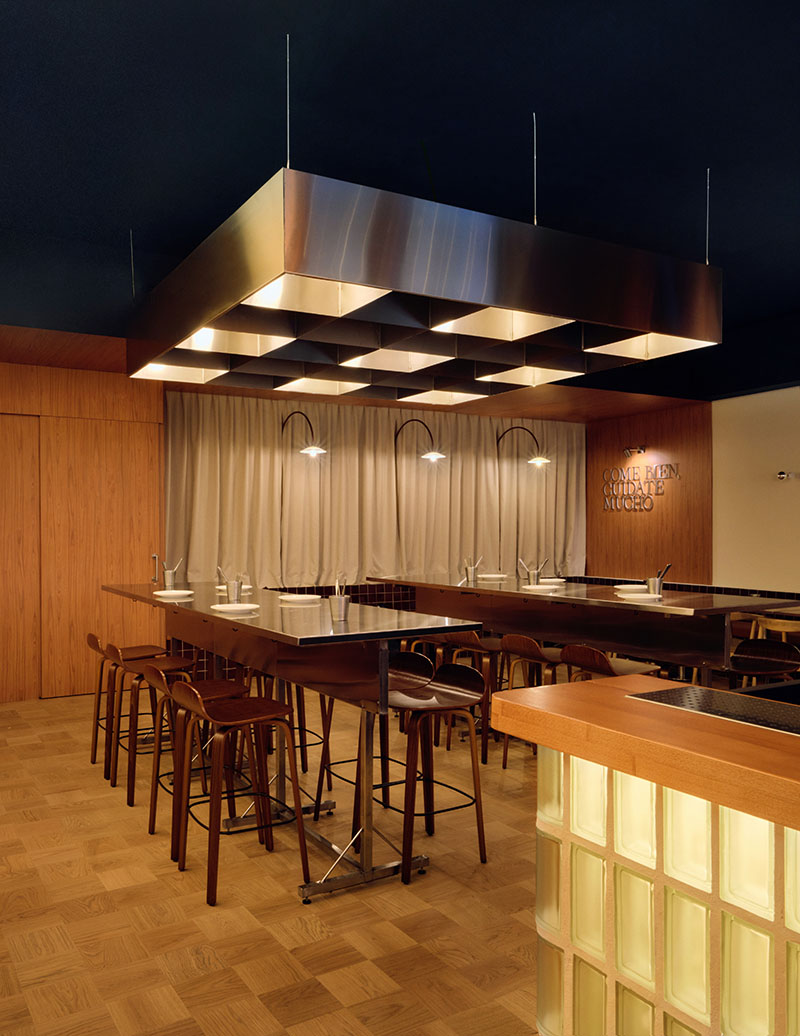 La Martinuca celebra el Día Internacional de la Tortilla