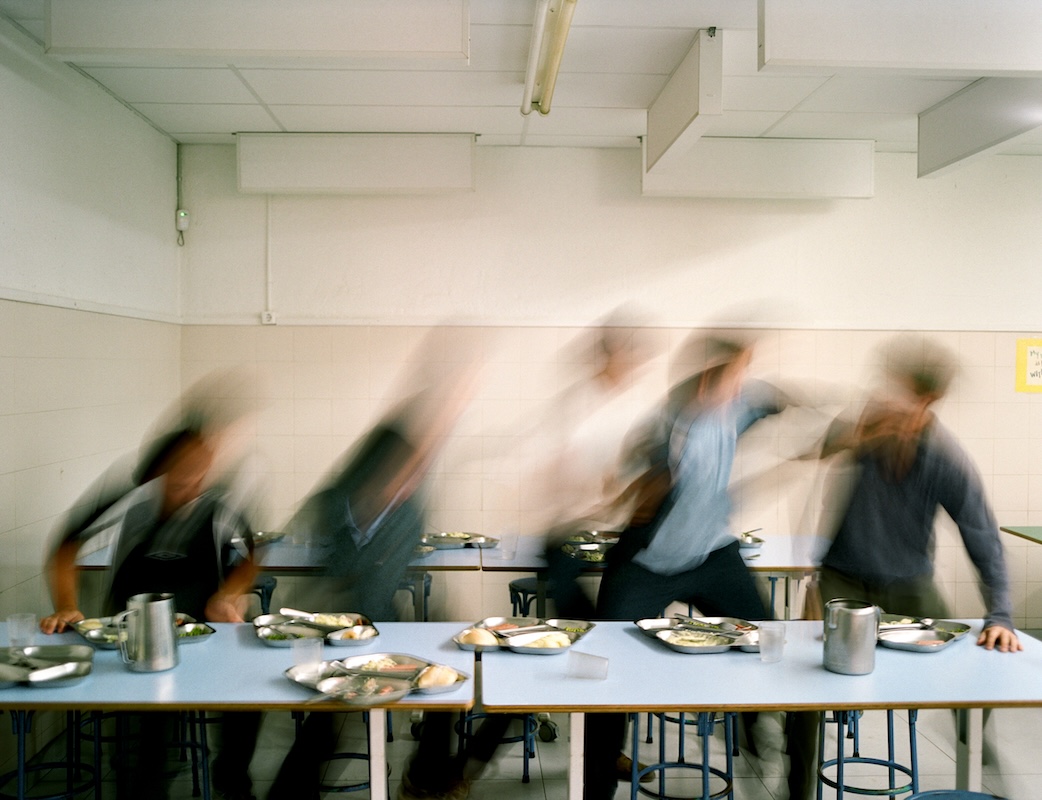 El Diablo De Shanghai presenta Testamento, su nuevo disco