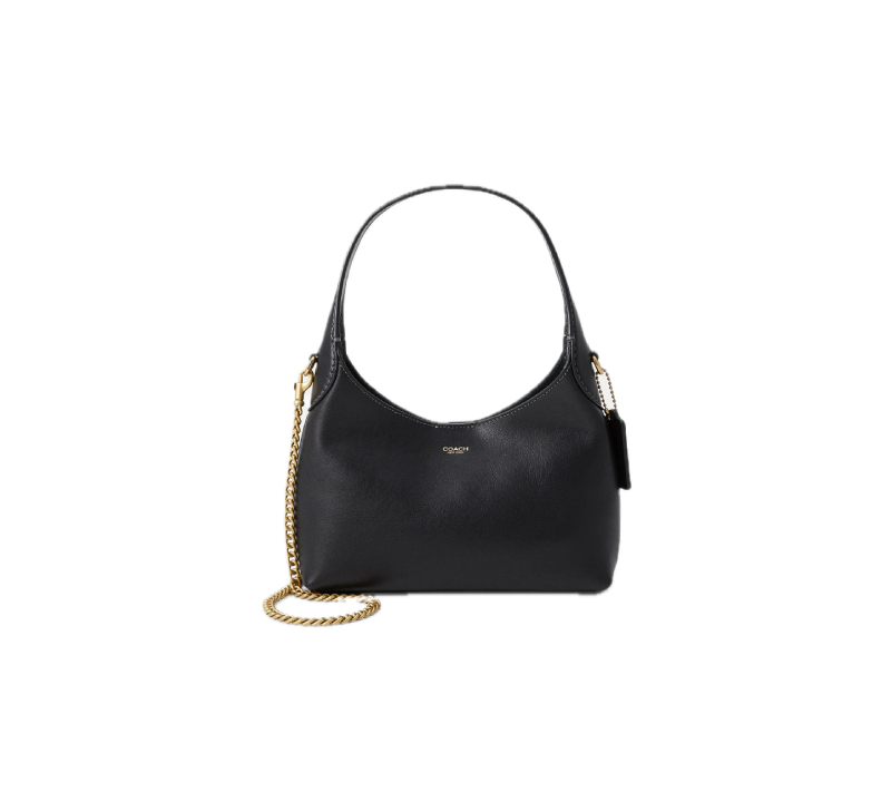 Lleva el estilo de Carolyn Bessette-Kennedy con Zalando