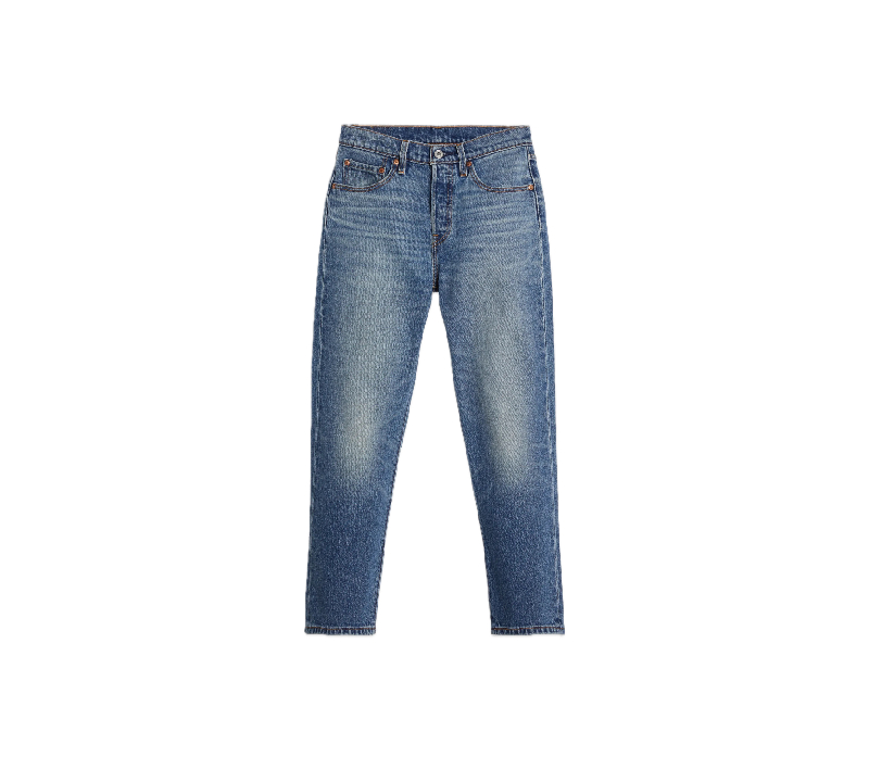 Lleva el estilo de Carolyn Bessette-Kennedy con Zalando