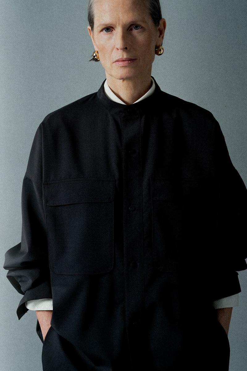 El nuevo estándar de sastrería street lo impone Fear of God