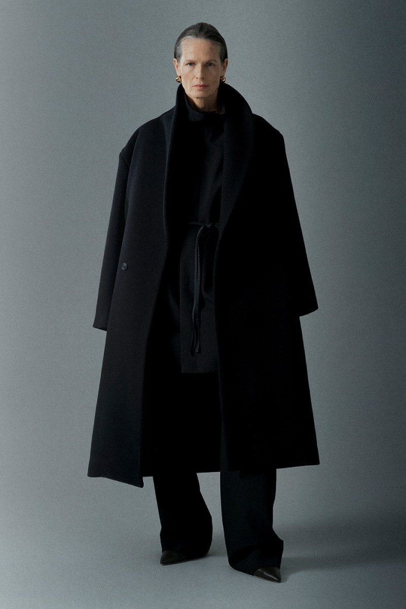 El nuevo estándar de sastrería street lo impone Fear of God