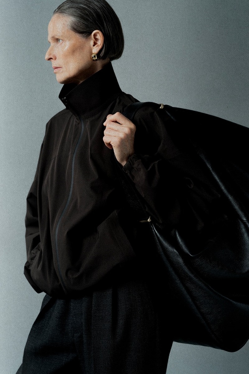 El nuevo estándar de sastrería street lo impone Fear of God