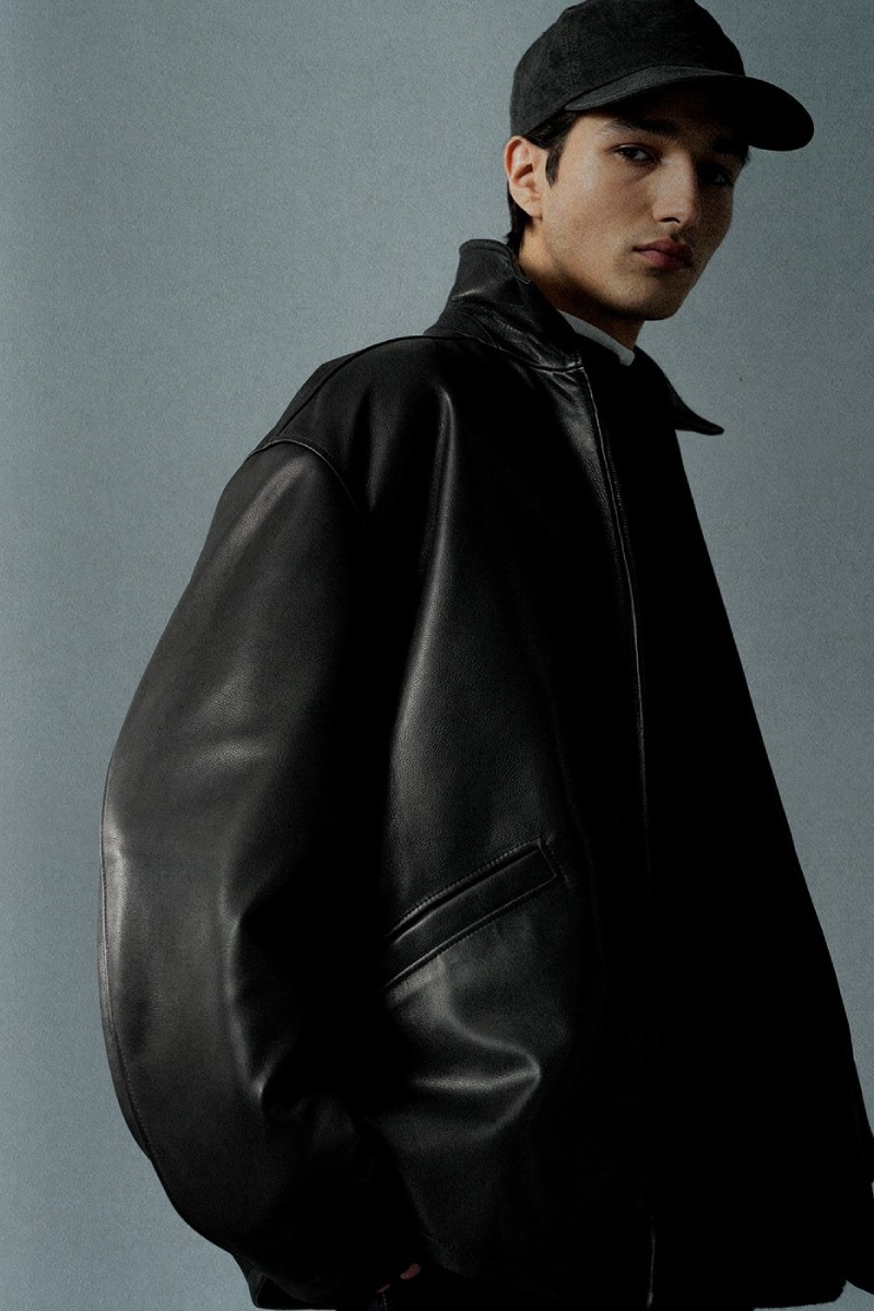 El nuevo estándar de sastrería street lo impone Fear of God