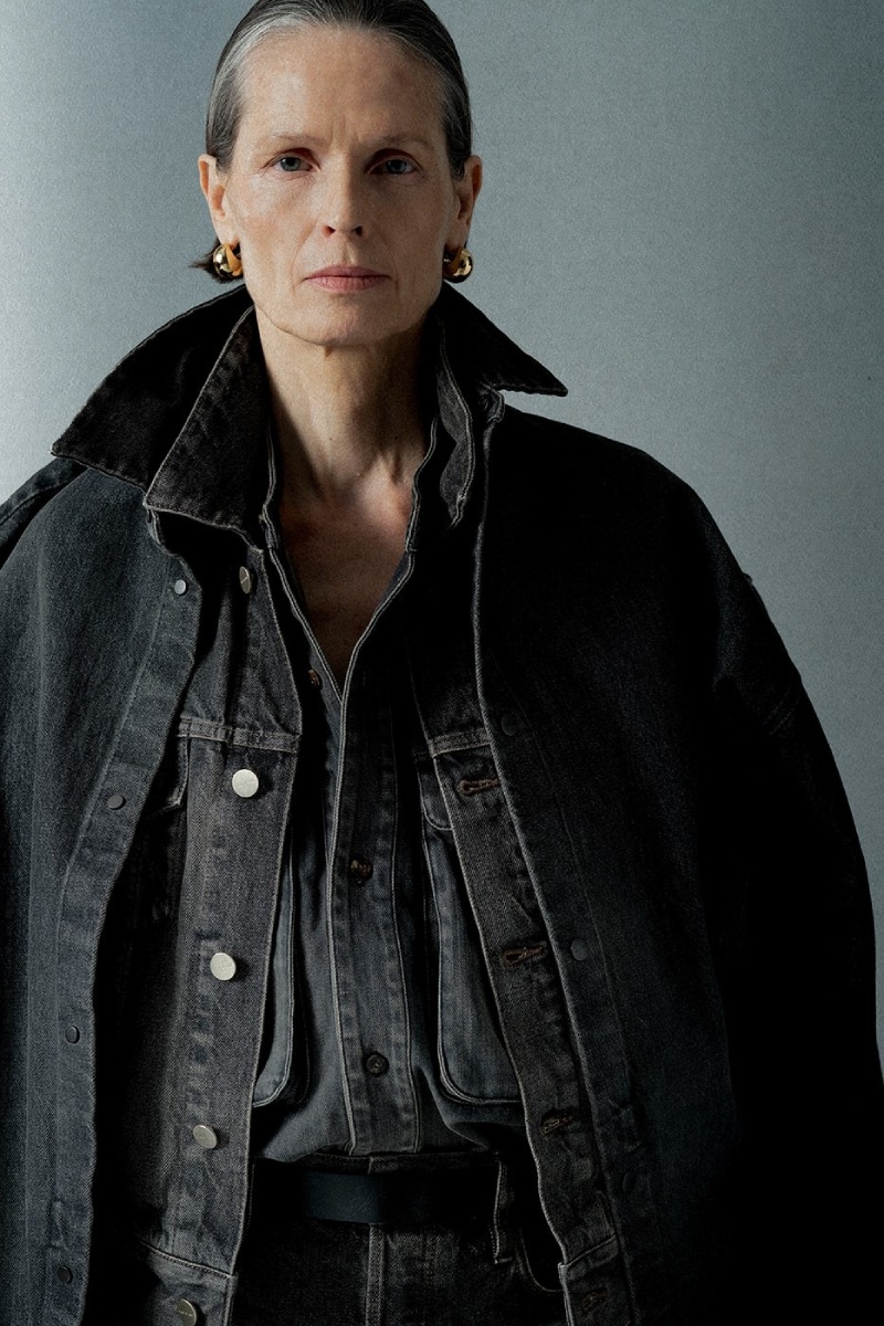 El nuevo estándar de sastrería street lo impone Fear of God