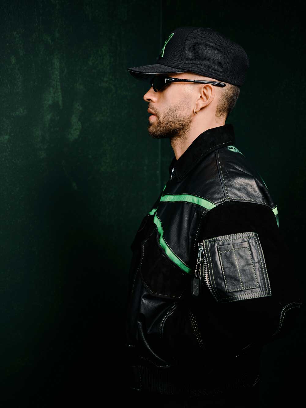 Feid vs. Ferxxo: El duelo de identidades que define una era