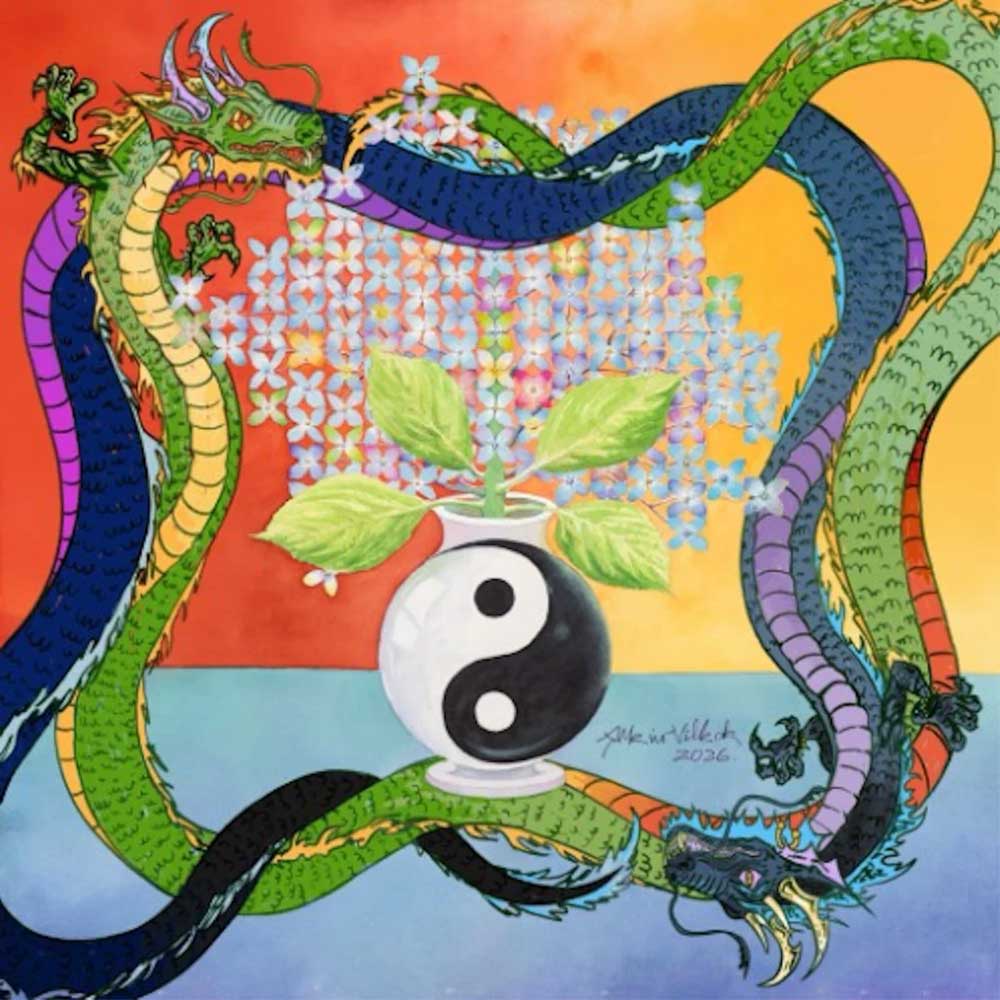 Feid vs. Ferxxo: El duelo de identidades que define una era