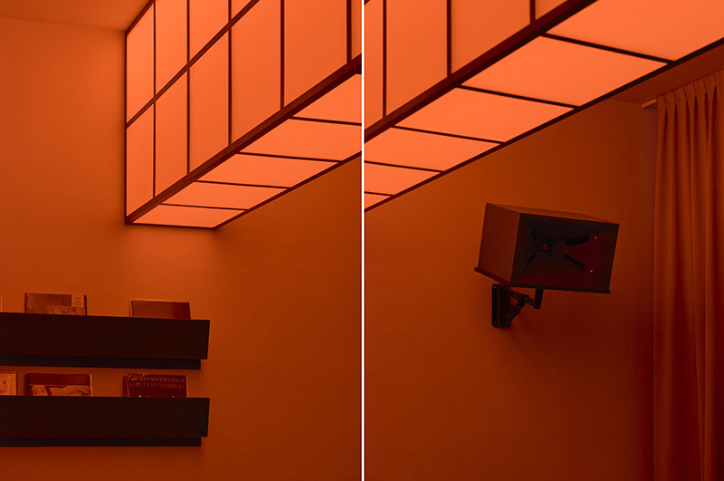 Fiorin Fiorello Fiore: Parasite 2.0 pone a sonar Milán