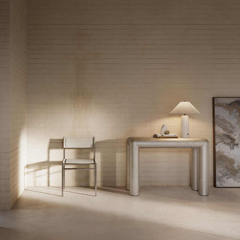 Formarkivet presentará sus piezas en la Milan Design Week