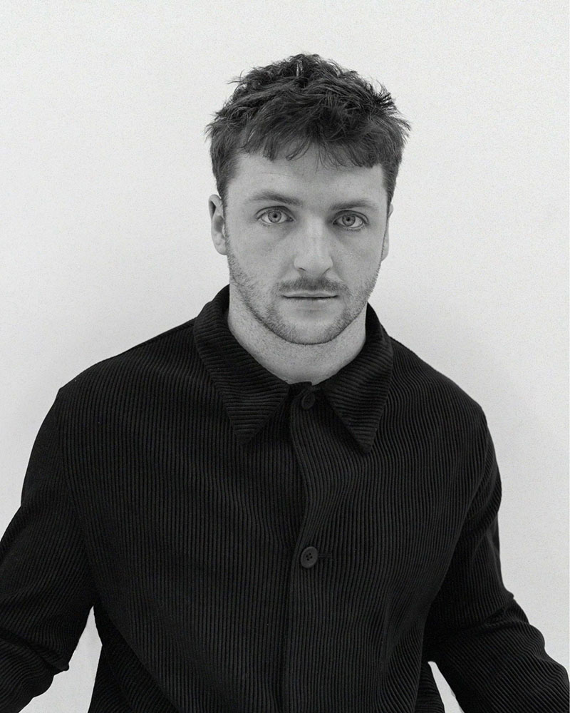 Fran Toré con Mettod trabaja las disciplinas transversales