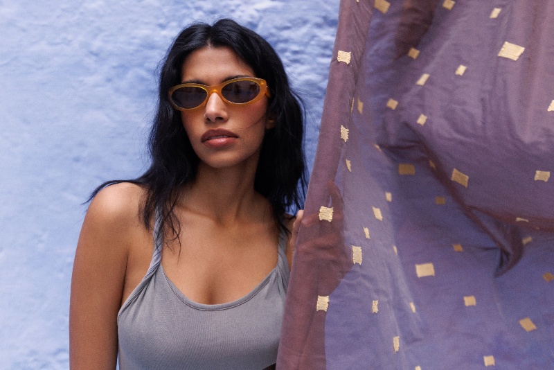 Ni Portugal ni Dinamarca, tus Mó son 100% de la India