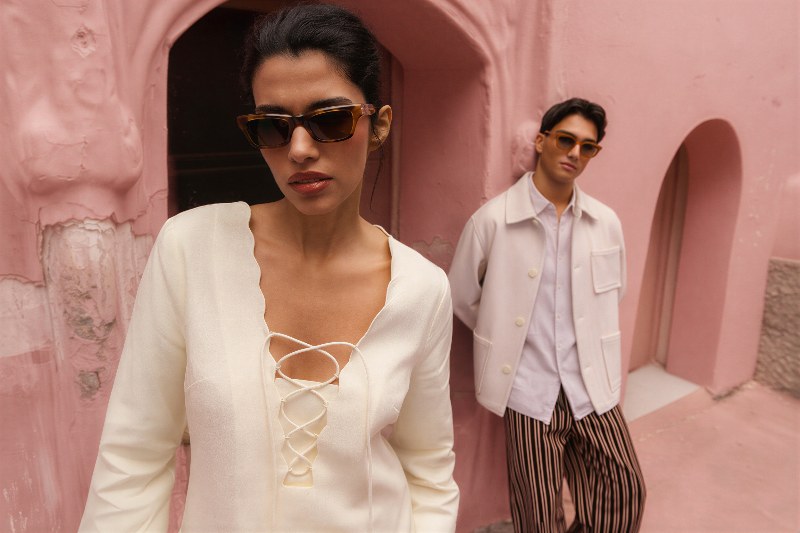 Ni Portugal ni Dinamarca, tus Mó son 100% de la India