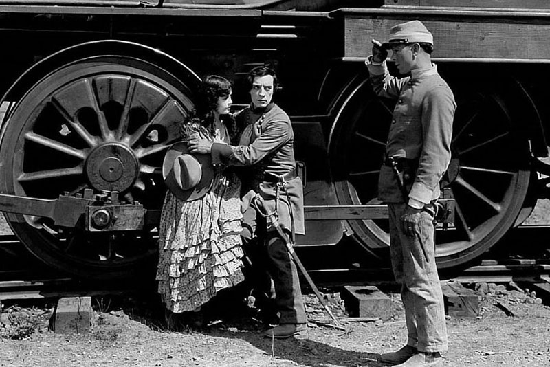 Guía de Madrid para disfrutar un fin de semana por Asus