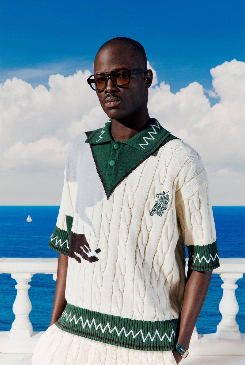 House of Errors nos da surrealismo escapista para ss26