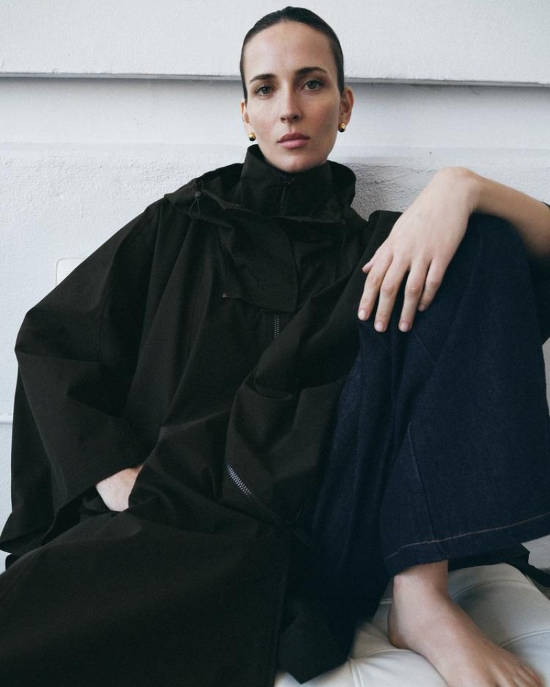 John Galliano diseñará para Zara durante dos años