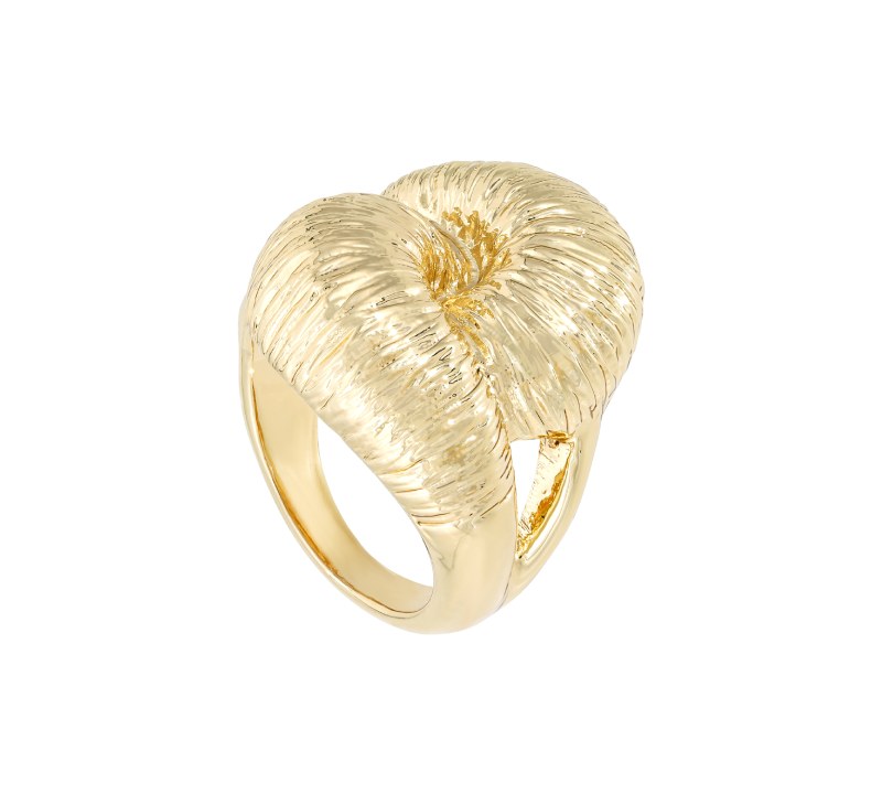 Las joyas marinas de Bijou Brigitte superan a las de 2025