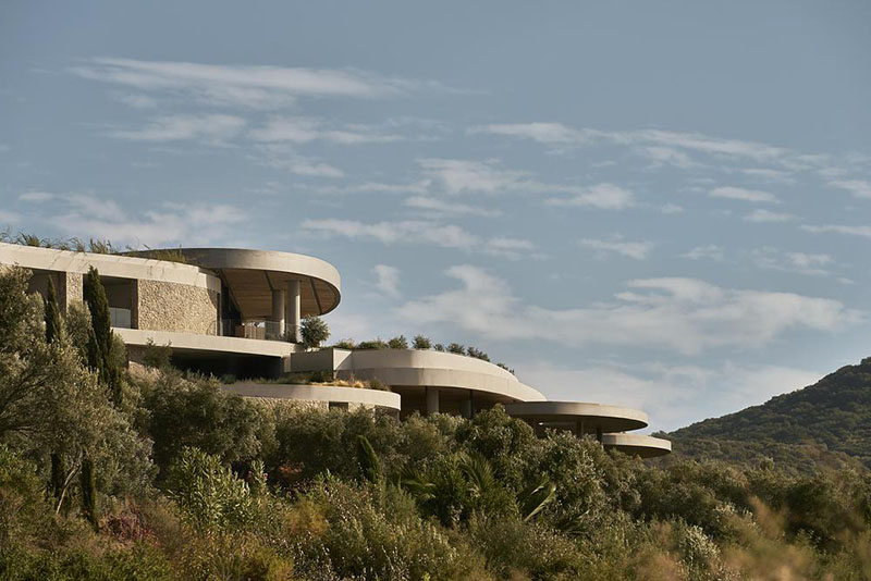 Los Liv Hospitality Design Awards anuncian sus ganadores