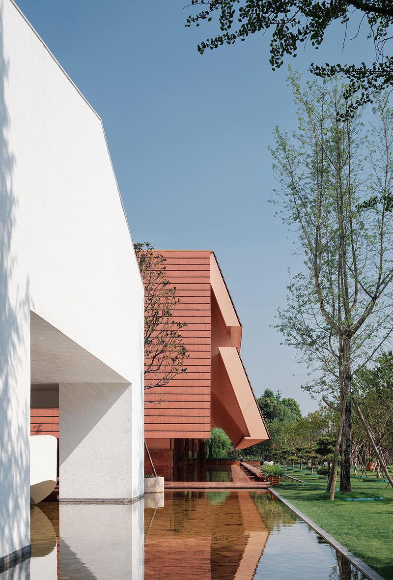 Los Liv Hospitality Design Awards anuncian sus ganadores