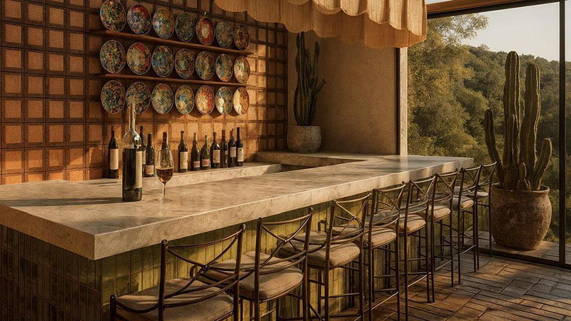 Los Liv Hospitality Design Awards anuncian sus ganadores