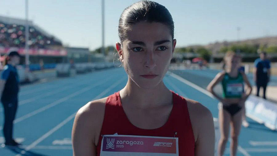 Lo mejor del Festival de Málaga que no te puedes perder