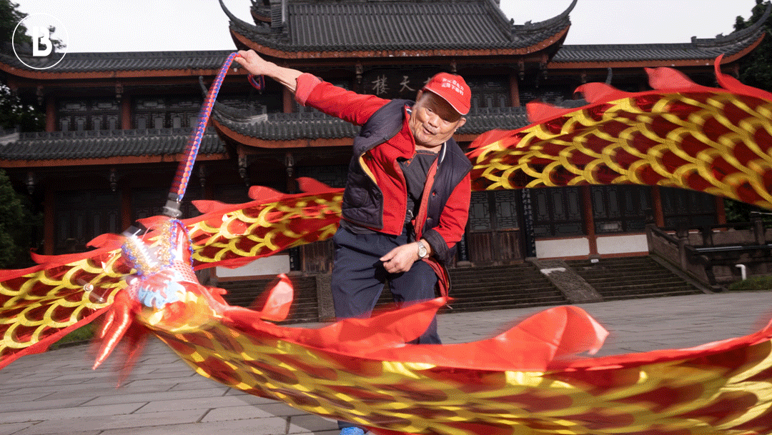 Deja de ser un fotógrafo genérico, especialízate en LABASAD