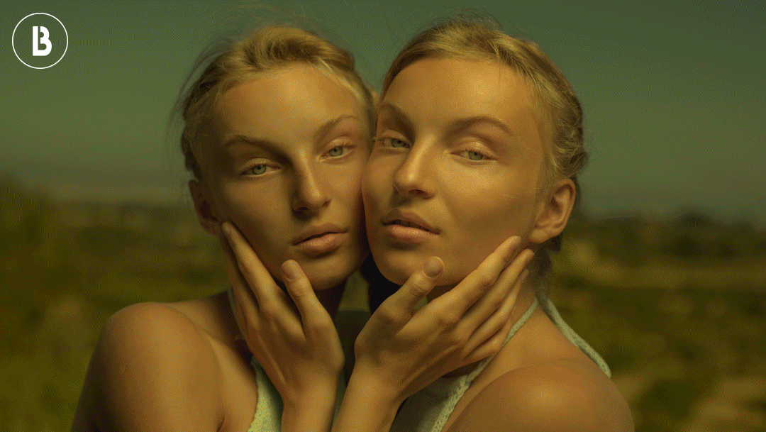 Deja de ser un fotógrafo genérico, especialízate en LABASAD