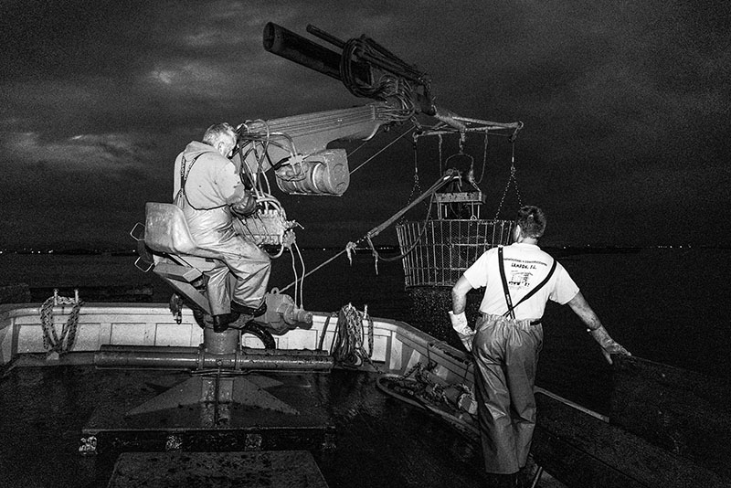 Deja de ser un fotógrafo genérico, especialízate en LABASAD