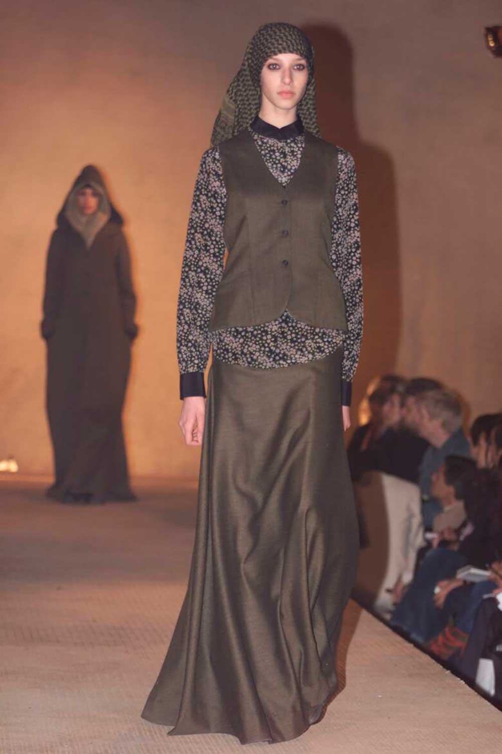 Miguel Adrover: El genio que la moda no supo perdonar