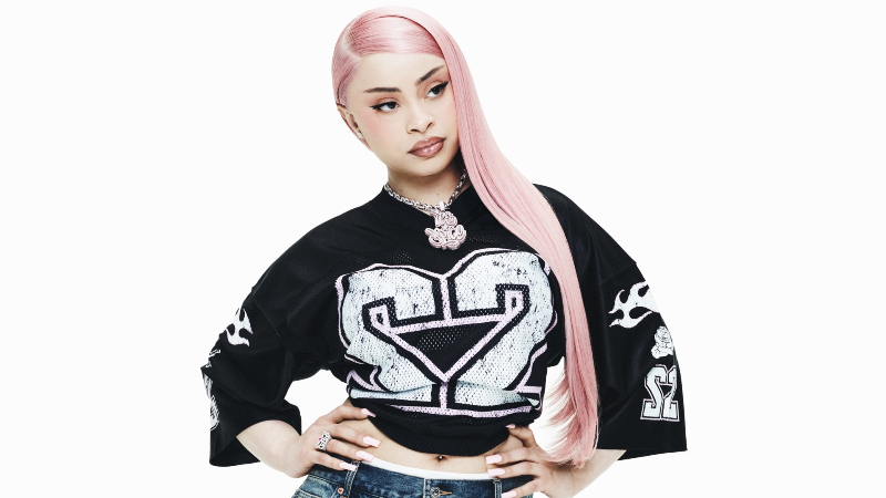 La verdadera moda de Nueva York está retratada por H&M