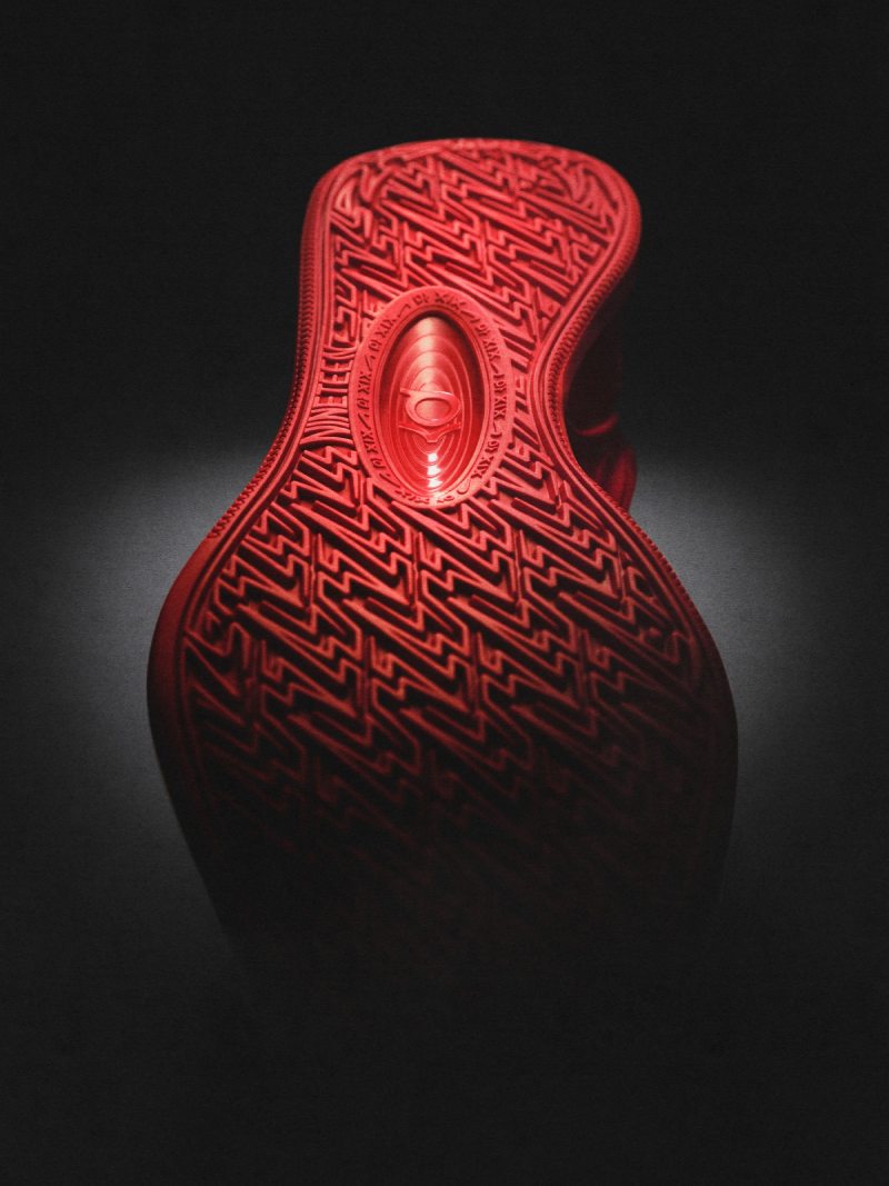 Kevin Durant debuta su próxima zapa de baloncesto Nike