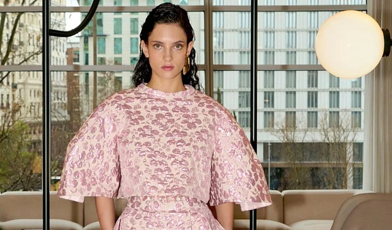 Omoda Madrid es Moda: el talento español toma la capital