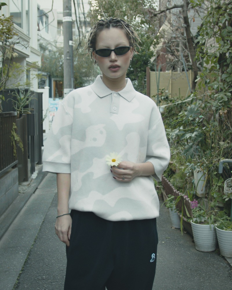 Si eres fan del Y2K, tienes que conocer a Pawa Speed Sports