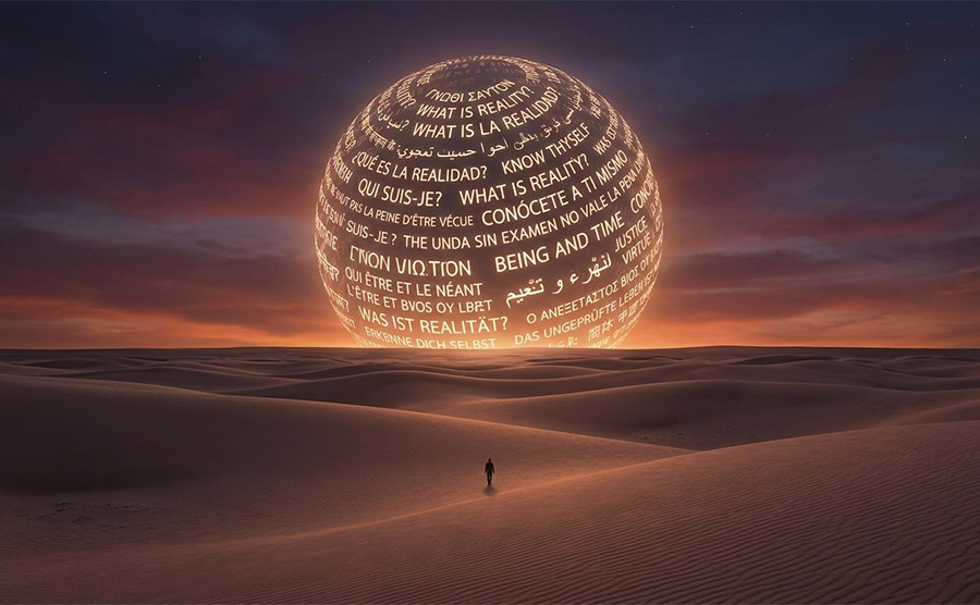 Pensar con Prompts: El manifiesto de la cognición híbrida